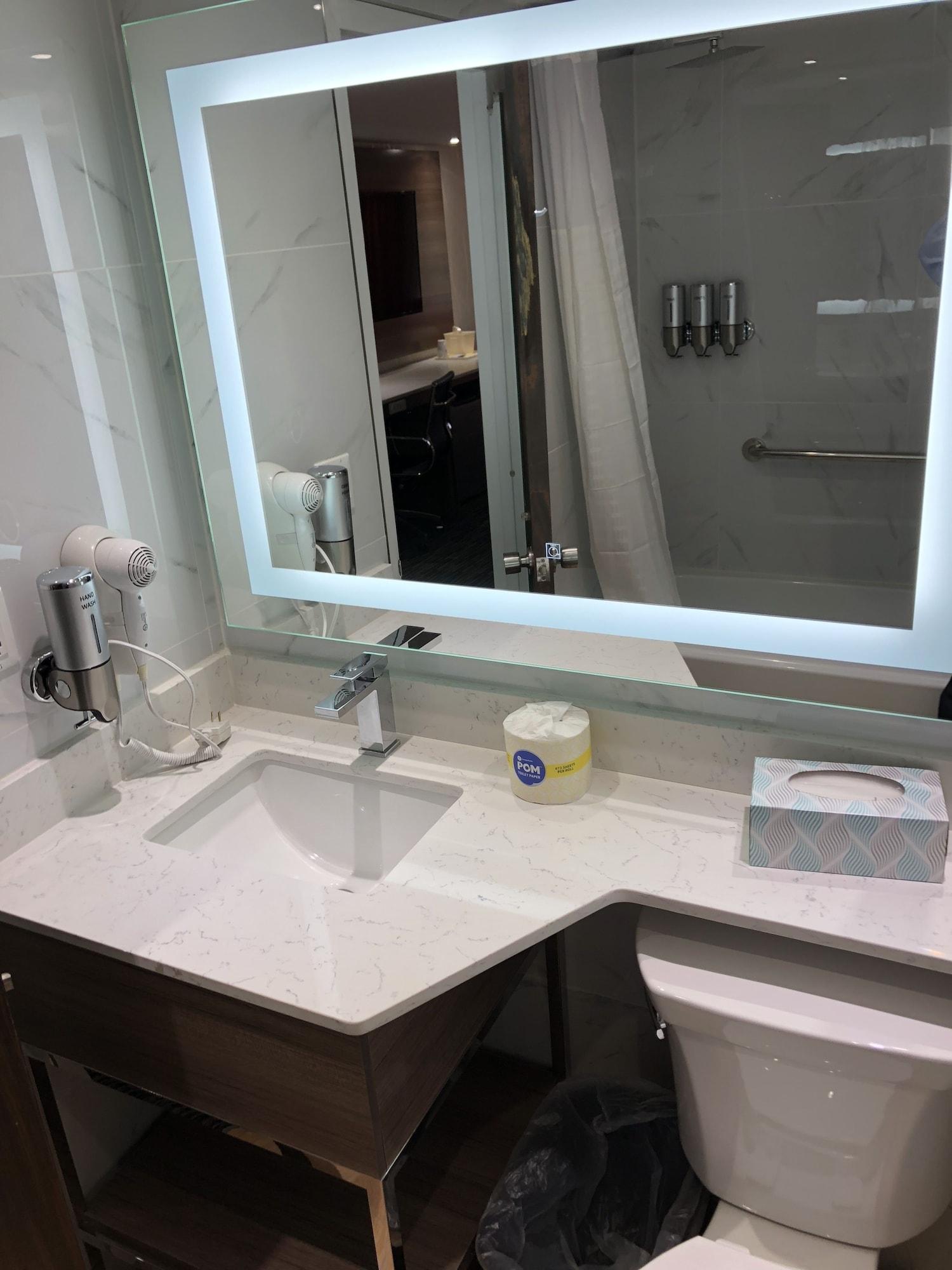 Hotel Howard Johnson By Wyndham