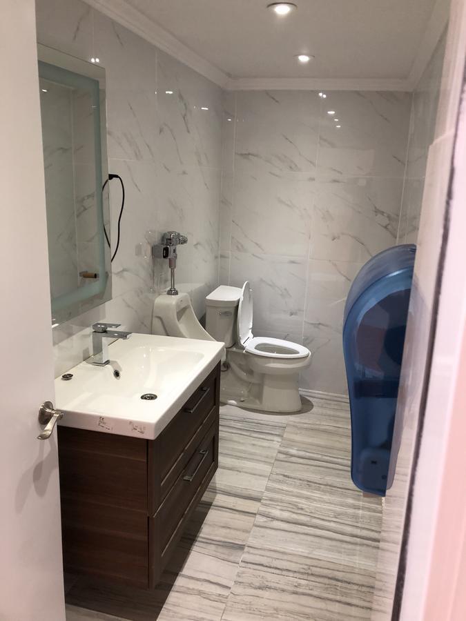 Hotel Howard Johnson By Wyndham