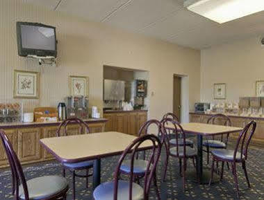 Howard Johnson By Wyndham Hotel 2*